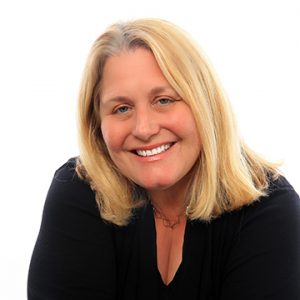 Nancy Kirshner-Rodriguez