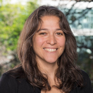 Xilonin Cruz-Gonzalez